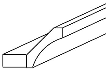 SM/ACM8-C