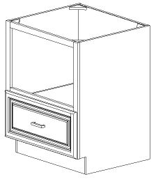 SM/BMC27