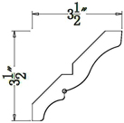 SM/CM8-3-1/2
