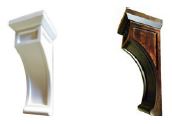 SM/CORBEL42