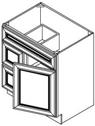 SM/FA3021DR