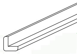 SM/OCM8