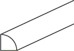 SM/QRM8