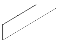 SM/TK8
