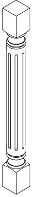 SM/TP3-2