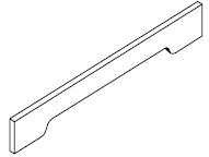 SM/VAL48