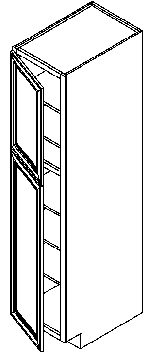 SM/WP1896