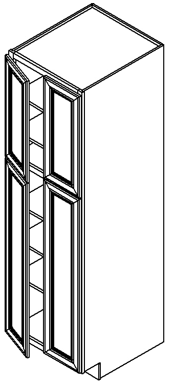 SM/WP2496