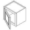 DS/W1218