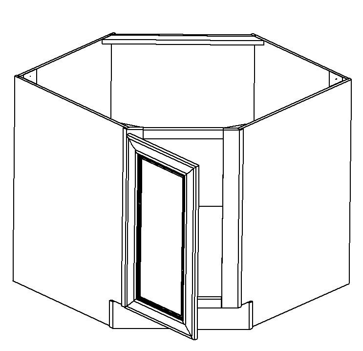AB/CSB36