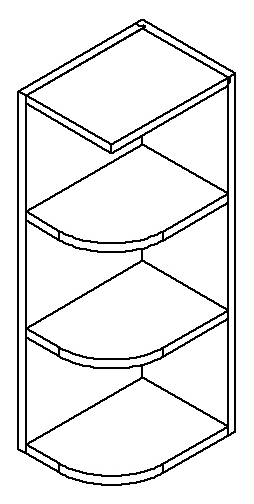 AB/WES0930