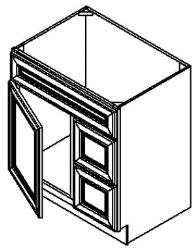 AB/FA3021DL