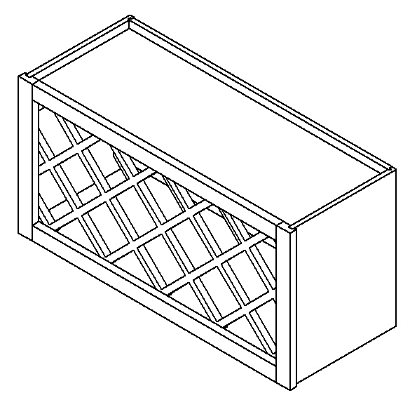 SG/WR3015