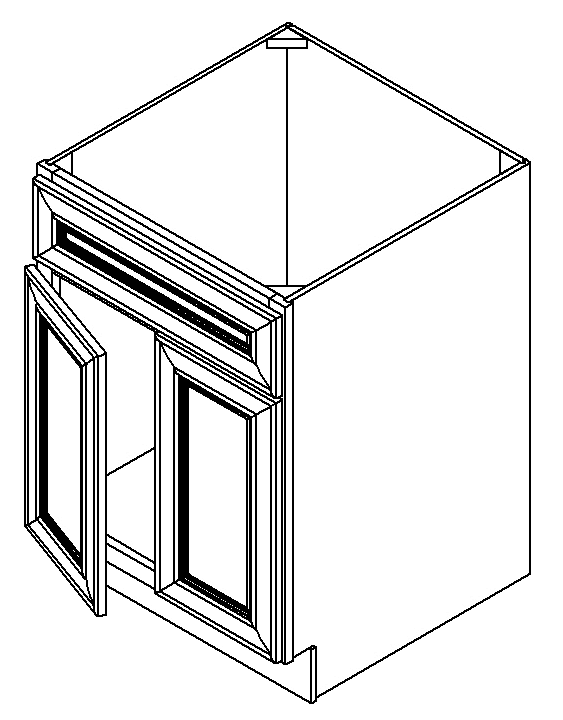 SG/FA3021