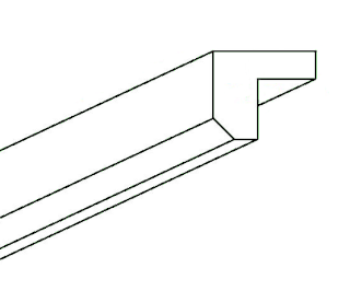 SG/TLR8-2