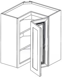 SO/WLS2430