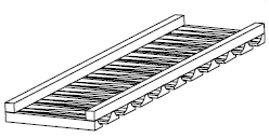 AL/SGH3612