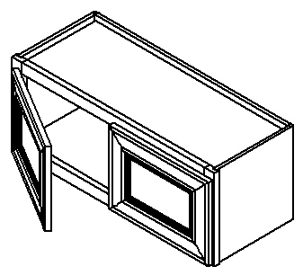 AL/W3318