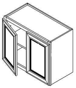 AL/W3624