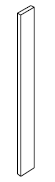 LY/WF396