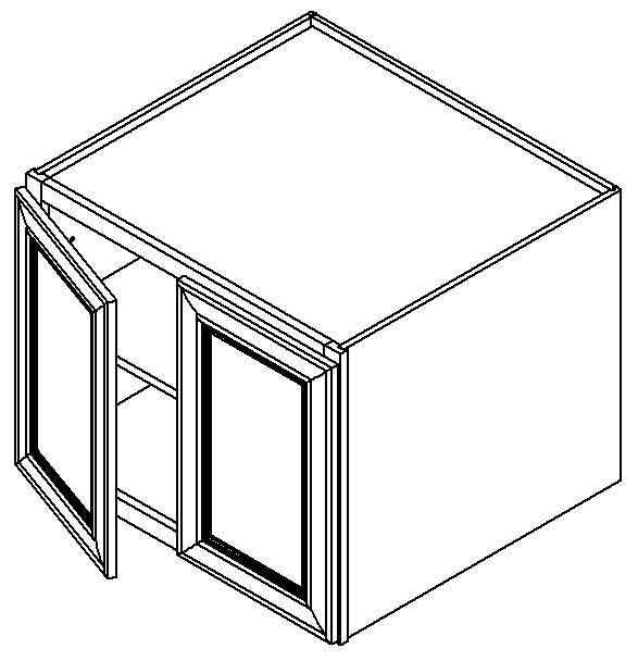 CT/W362424