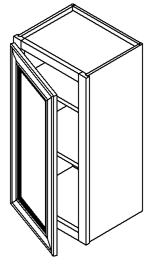 CT/W1830