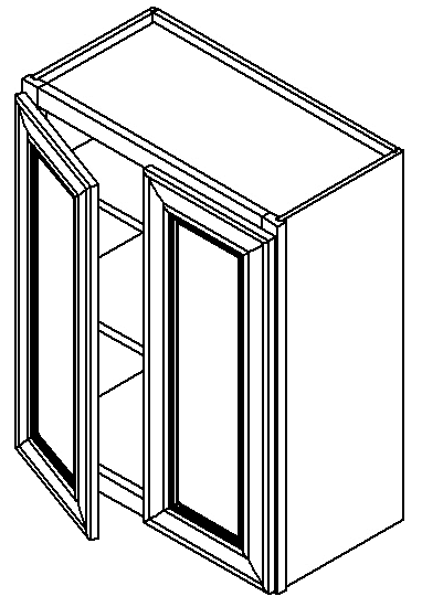 CT/W3030