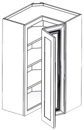 CT/WLS2442