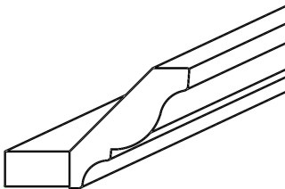 CT/ACM8