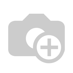 CT/CM8-3-1/2