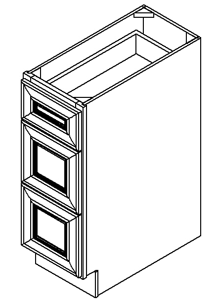PE/SVA24D